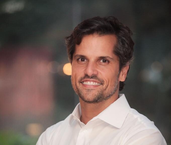 O que está por trás da gestão de riscos