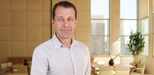 MAPFRE convoca startups para quarta edição do insur_space