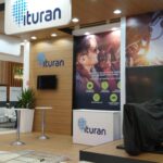 Ituran Brasil fortalece parcerias no 22º Congresso Brasileiro dos Corretores de Seguros