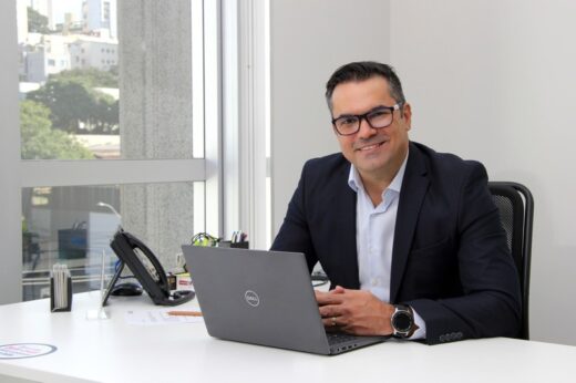 ‘Seguro de vida é sinônimo de prevenção e cuidado com a vida’