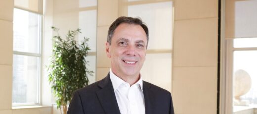 MAPFRE apoia a inovação na gestão de riscos rurais