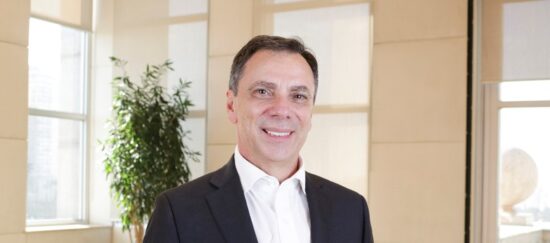 MAPFRE apoia a inovação na gestão de riscos rurais