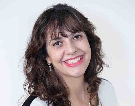 MetLife firma parceria com o Fundo Baobá e aporta R$ 1 milhão em projeto educacional