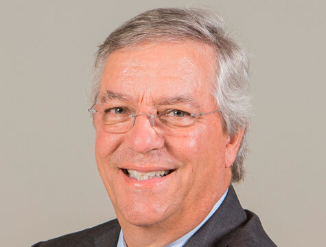 Criada há um ano, Resolução CNSP 407/2021 trouxe nova dinâmica para os Seguros de Grandes Riscos