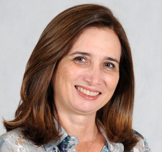 Olhar atento e imparcial em prol da solução dos problemas