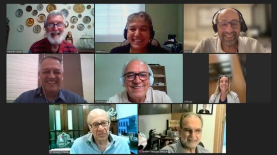 Setor de turismo tem diversos desafios e mediação pode ajudar