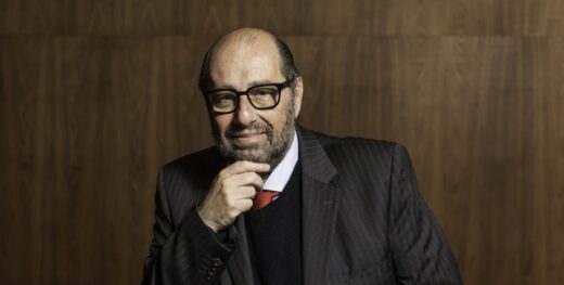 Sincor-SP realiza fórum com a imprensa especializada