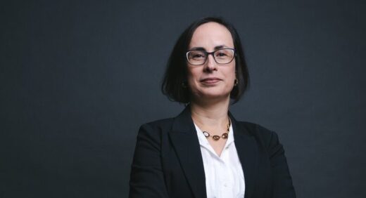 MAPFRE já possui 41% de suas colaboradoras do Brasil em cargos de liderança