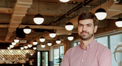 Diretor do Grupo Bradesco Seguros participa de live sobre privacidade de dados