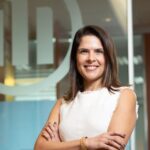 Allianz lança campanha de vendas com mais oportunidades de premiações