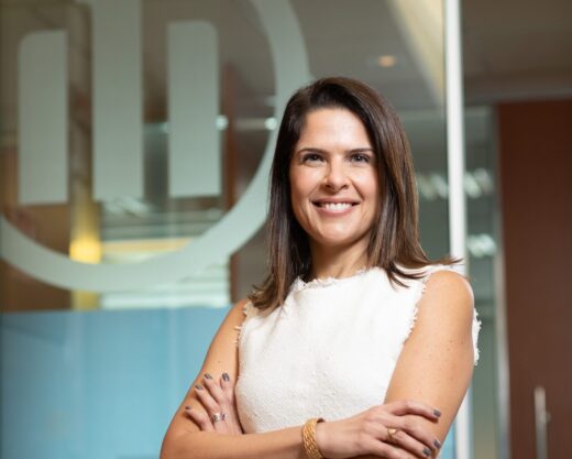 Allianz lança campanha de vendas com mais oportunidades de premiações