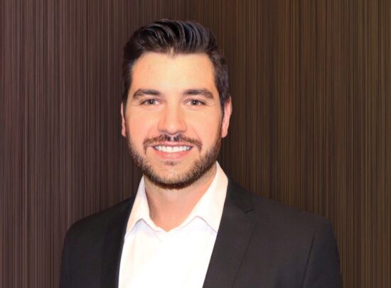 Zurich lança seguro flexível para motos