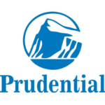 Prudential é reconhecida como uma das empresas mais éticas do mundo