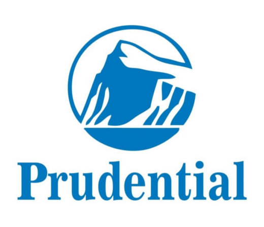 Prudential é reconhecida como uma das empresas mais éticas do mundo