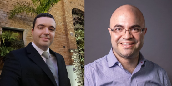 Zurich desenvolve sistemas de fluxo de cotação e atendimento com base no Dynamics 365