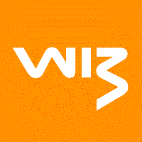 Wiz atinge R$ 902 milhões de Receita Bruta anual