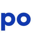 Pipo Saúde lança programa focado em benefícios de saúde para startups