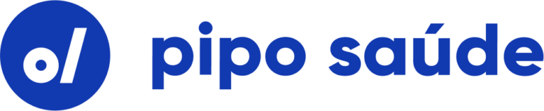 Pipo Saúde lança programa focado em benefícios de saúde para startups