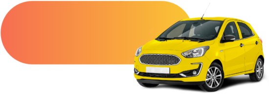 Liberty Seguros lança Voucher Mobilidade para clientes auto