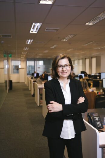 Fundación MAPFRE anuncia finalistas brasileiros dos Prêmios à Inovação Social