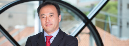 Tokio Marine promove a primeira edição de 2022 da campanha Green Vida Brasil