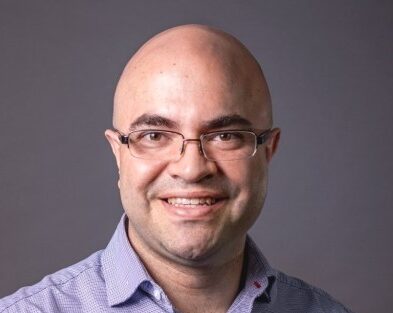 Zurich no Brasil desenvolve sistemas de fluxo de cotação e atendimento