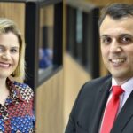 Sompo lança serviço Faturamento Online para facilitar gestão dos seguros