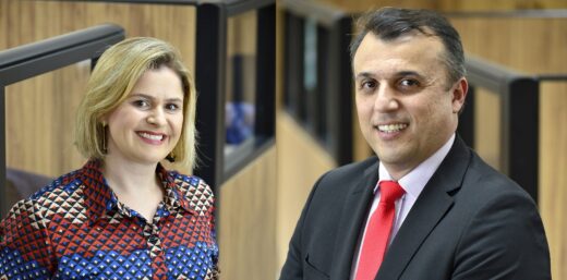 Sompo lança serviço Faturamento Online para facilitar gestão dos seguros