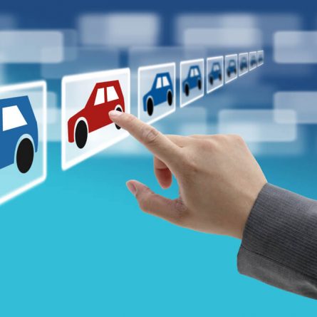 HDI Seguros anuncia lançamento do HDI Frota Leve