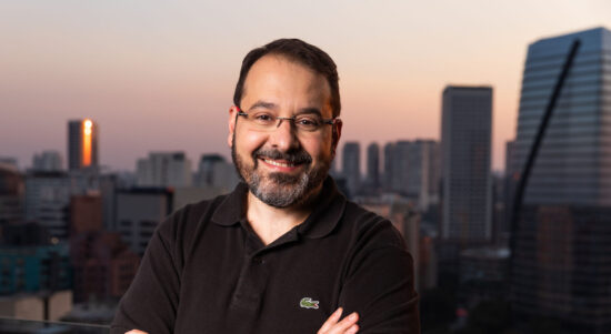 AXA no Brasil apoia evento internacional de lideranças femininas