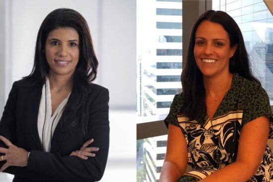 HDI Seguros anuncia a chegada de duas novas diretoras