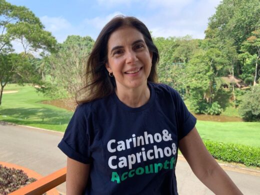 Mulheres crescem nas lideranças da área financeira, mas desafios continuam .