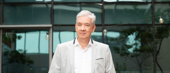 Allianz Seguros amplia período de licença paternidade