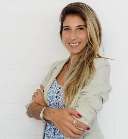 CVG-RJ promove café da manhã em comemoração ao Dia Internacional da Mulher