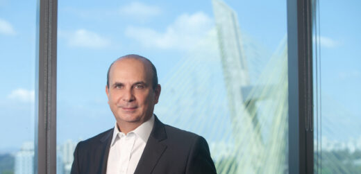 Zurich no Brasil apoia campanha de arrecadação para ajudar refugiados da Ucrânia