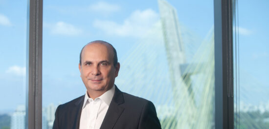 Zurich no Brasil apoia campanha de arrecadação para ajudar refugiados da Ucrânia