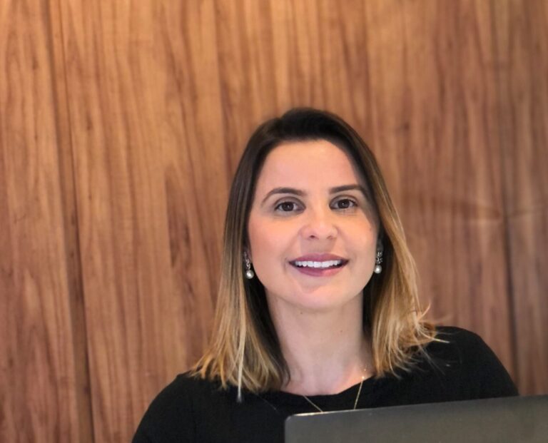 Wiz lança Programa Partners como incentivo  de longo prazo para alta gestão