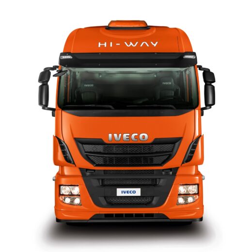 Allianz Partners Brasil e IVECO firmam parceria para assistência 24h