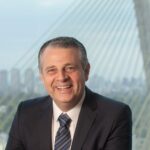 Dada a largada para a campanha “Vou com a Zurich 2022”