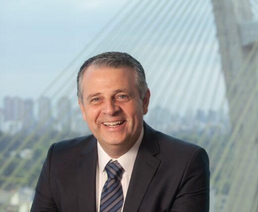 Dada a largada para a campanha “Vou com a Zurich 2022”