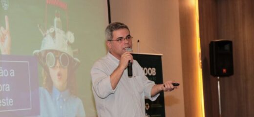 Qualificação profissional e estratégia para novos negócios é tema de debate