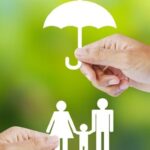 Proteger é preciso!