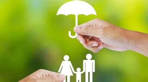 Proteger é preciso!