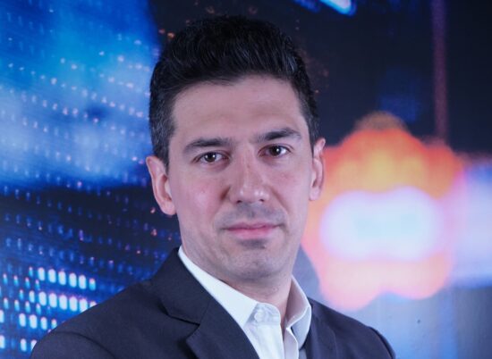 Euler Hermes agora é Allianz Trade