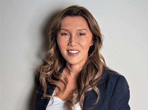 Ceres do Brasil, em parceria com fitinsur desenvolve plataforma para seguros agrícolas