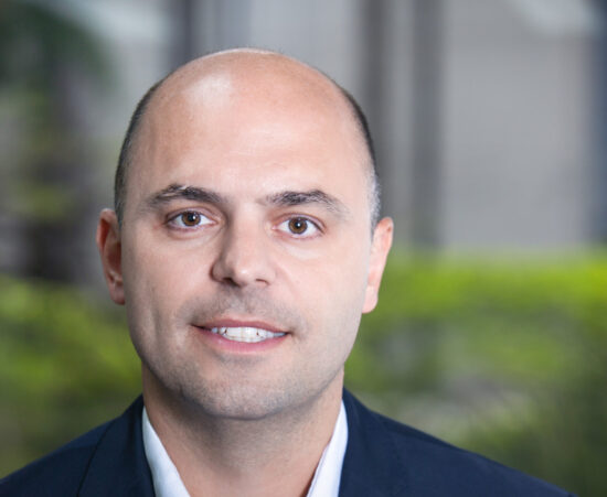 MetLife e Ame firmam parceria com seguro de vida a partir de R$5,00