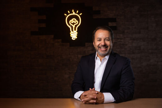 AXA no Brasil tem crescimento recorde em seguros na região Sul em 2021