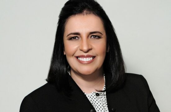 Grupo Bradesco Seguros oferece novas oportunidades