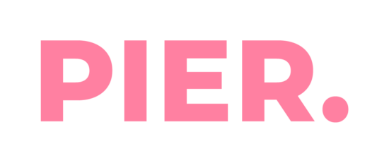 Buscas pelos termos “seguro digital”, “insurtechs” e “seguro sem franquia” aumentam em 2022