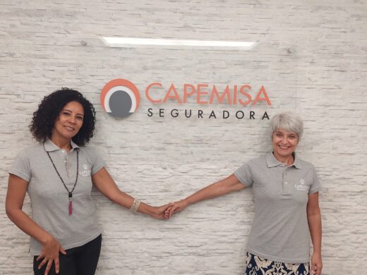 CAPEMISA anuncia novas contratações focando no crescimento do setor